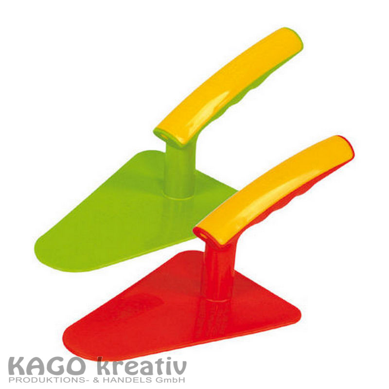 GOWI Design Kelle