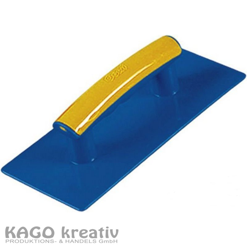 GOWI Design Reibbrett