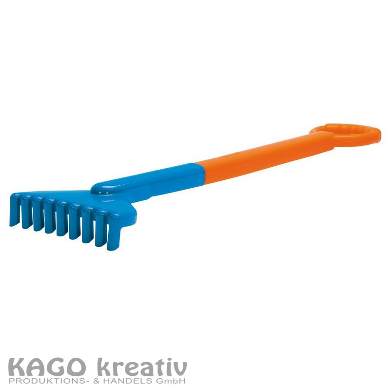 GOWI Stabilo Rechen 70cm