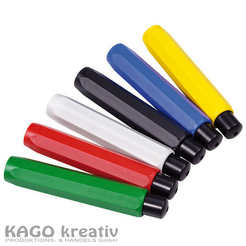 Kreidehalter 6 Stück