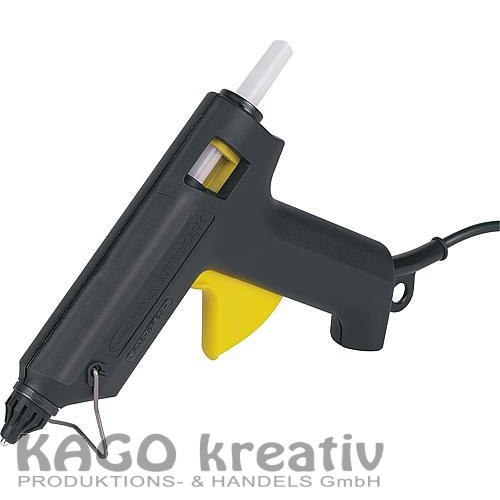 Klebepistole von Pattex