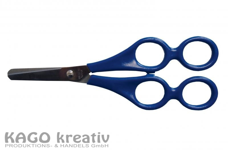 Basteline-Therapeut 17cm