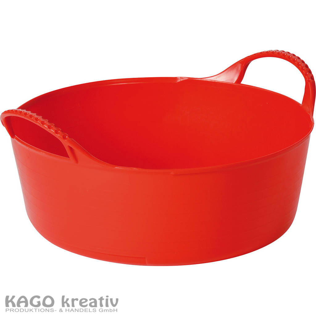 Wanne 5L