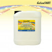 belcolART Transfix 5 Liter lösungsmittelf. Kleber, nach Trocknung wasserfest