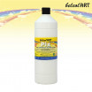 belcolART Pix 1 Liter Bastekleber weiß