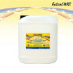 belcolART Pix  5 Liter, Bastelkleber weiß