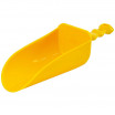 Mehlschaufel ca. 23cm lang