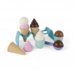 Thorbjorn eis Box