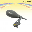 belcol ART Blitzer Airbrush