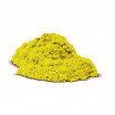 Fließsand 1 kg gelb