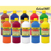 belcolART Crilix 500ml, in 15 Farben lieferbar