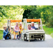 Camping Car