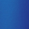Alu-Bastelkarton 300g/m², 35x50cm 10 Bogen, dunkelblau