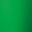 Alu-Bastelkarton 300g/m², 35x50cm 10 Bogen, grün
