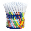 GIOTTO Turbo Color C96