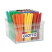 GIOTTO Turbo Color E144