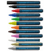 Lackmarker Maxx 270 orange