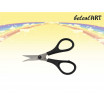 belcolART Superstickschere 9,5cm, spitz 106020