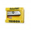 belcolART TRIGON Spezial-Spitzer