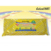 belcolART Modelliermasse 1000g terracotta, selbsthärtend