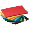 Aktionsangebot Fotokarton 300g/m² 300Bogen 50x70cm in 12 Farben