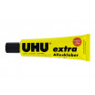 UHU Extra Alleskleber 31g tropffrei