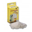 Mosaik-Fugenmasse, 250g, weiß