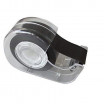 Magnet-Streifen-Abroller selbstklebend abgerollt: 8m x 1,9 cm