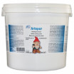 Artepur Modellgips 5kg weiß