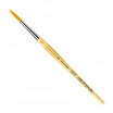 DaVinci Schulmal-Aquarellpinsel Serie 303 Gr.10
