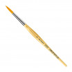 DaVinci Schulmal-Aquarellpinsel Serie 303 Gr.12