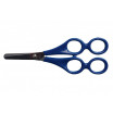 Basteline-Therapeut 17cm