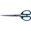 Soft-Grip-Schere 24cm