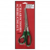 Bastelschere 21cm Linkshänder