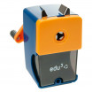 edu³ Spitzmaschine bis 12mm mit Tischklemme