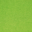 Teppich 2x3 mtr. Flammhemmend Grün