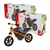 2x BIG Speed Runner Laufrad Produktmaße (LxBxH) 79 x 39 x 52cm