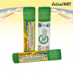 belcolART Öko Klebestift 12 x 25g
