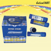 belcolART ZAUBER Klebestift 12 x 25g