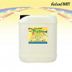 belcolART PIXFIX 5000ml im Kanister lösungsmittelfreier Acrylkleber