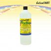 belcolART PIXFIX 1000ml lösungsmittelfreier Acrylatkleber