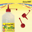 1 Nachfüllverschluß mit Gewinde z.B. für Pix Kleber und Pixfix Kleber 1000ml