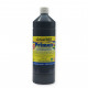 belcolART Primax 1000ml schwarz
