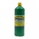 belcolART Primax 1000ml grün