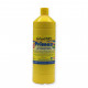 belcolART Primax 1000ml gelb