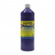 belcolART Primax 1000ml violett