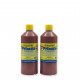 belcolART Primax 1000ml braun
