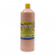 belcolART Redimix 1000ml hautfarben