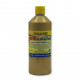 belcolART Crilix Metall 500 ml gold