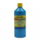 belcolART Crilix Metall 500 ml blau